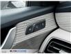 2021 Hyundai Palisade Ultimate Calligraphy (Stk: 281921) in Milton - Image 19 of 34