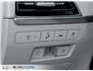 2021 Hyundai Palisade Ultimate Calligraphy (Stk: 281921) in Milton - Image 20 of 34
