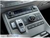 2021 Hyundai Palisade Ultimate Calligraphy (Stk: 281921) in Milton - Image 21 of 34