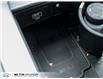 2021 Hyundai Palisade Ultimate Calligraphy (Stk: 281921) in Milton - Image 22 of 34