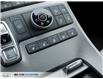 2021 Hyundai Palisade Ultimate Calligraphy (Stk: 281921) in Milton - Image 23 of 34
