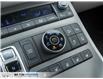 2021 Hyundai Palisade Ultimate Calligraphy (Stk: 281921) in Milton - Image 24 of 34