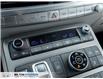 2021 Hyundai Palisade Ultimate Calligraphy (Stk: 281921) in Milton - Image 25 of 34