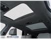 2021 Hyundai Palisade Ultimate Calligraphy (Stk: 281921) in Milton - Image 27 of 34