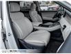 2021 Hyundai Palisade Ultimate Calligraphy (Stk: 281921) in Milton - Image 29 of 34