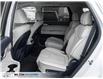 2021 Hyundai Palisade Ultimate Calligraphy (Stk: 281921) in Milton - Image 30 of 34