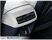 2021 Hyundai Palisade Ultimate Calligraphy (Stk: 281921) in Milton - Image 31 of 34