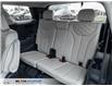 2021 Hyundai Palisade Ultimate Calligraphy (Stk: 281921) in Milton - Image 32 of 34