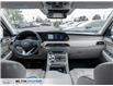 2021 Hyundai Palisade Ultimate Calligraphy (Stk: 281921) in Milton - Image 33 of 34