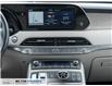 2021 Hyundai Palisade Ultimate Calligraphy (Stk: 281921) in Milton - Image 34 of 34