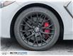 2021 Genesis G70 3.3T Sport (Stk: 065998) in Milton - Image 4 of 29