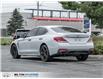 2021 Genesis G70 3.3T Sport (Stk: 065998) in Milton - Image 5 of 29