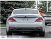 2021 Genesis G70 3.3T Sport (Stk: 065998) in Milton - Image 6 of 29