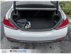 2021 Genesis G70 3.3T Sport (Stk: 065998) in Milton - Image 7 of 29