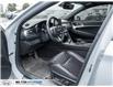 2021 Genesis G70 3.3T Sport (Stk: 065998) in Milton - Image 8 of 29