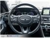 2021 Genesis G70 3.3T Sport (Stk: 065998) in Milton - Image 9 of 29