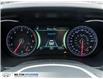 2021 Genesis G70 3.3T Sport (Stk: 065998) in Milton - Image 11 of 29