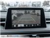 2021 Genesis G70 3.3T Sport (Stk: 065998) in Milton - Image 13 of 29