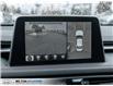 2021 Genesis G70 3.3T Sport (Stk: 065998) in Milton - Image 14 of 29