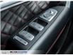 2021 Genesis G70 3.3T Sport (Stk: 065998) in Milton - Image 16 of 29