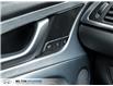 2021 Genesis G70 3.3T Sport (Stk: 065998) in Milton - Image 17 of 29