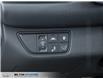 2021 Genesis G70 3.3T Sport (Stk: 065998) in Milton - Image 18 of 29