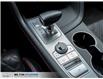 2021 Genesis G70 3.3T Sport (Stk: 065998) in Milton - Image 19 of 29