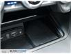 2021 Genesis G70 3.3T Sport (Stk: 065998) in Milton - Image 21 of 29