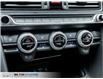 2021 Genesis G70 3.3T Sport (Stk: 065998) in Milton - Image 22 of 29