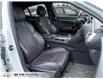 2021 Genesis G70 3.3T Sport (Stk: 065998) in Milton - Image 25 of 29