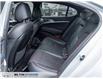 2021 Genesis G70 3.3T Sport (Stk: 065998) in Milton - Image 26 of 29