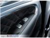 2021 Genesis G70 3.3T Sport (Stk: 065998) in Milton - Image 27 of 29