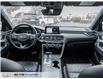 2021 Genesis G70 3.3T Sport (Stk: 065998) in Milton - Image 28 of 29