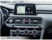 2021 Genesis G70 3.3T Sport (Stk: 065998) in Milton - Image 29 of 29
