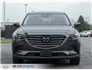 2021 Mazda CX-9 GS-L (Stk: 454282) in Milton - Image 2 of 26