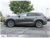 2021 Mazda CX-9 GS-L (Stk: 454282) in Milton - Image 3 of 26