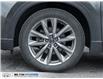 2021 Mazda CX-9 GS-L (Stk: 454282) in Milton - Image 4 of 26