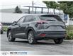 2021 Mazda CX-9 GS-L (Stk: 454282) in Milton - Image 5 of 26