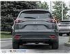 2021 Mazda CX-9 GS-L (Stk: 454282) in Milton - Image 6 of 26