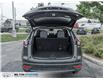 2021 Mazda CX-9 GS-L (Stk: 454282) in Milton - Image 7 of 26