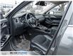 2021 Mazda CX-9 GS-L (Stk: 454282) in Milton - Image 8 of 26