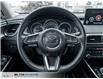 2021 Mazda CX-9 GS-L (Stk: 454282) in Milton - Image 9 of 26