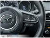 2021 Mazda CX-9 GS-L (Stk: 454282) in Milton - Image 10 of 26