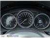 2021 Mazda CX-9 GS-L (Stk: 454282) in Milton - Image 11 of 26
