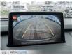 2021 Mazda CX-9 GS-L (Stk: 454282) in Milton - Image 13 of 26