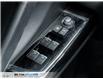 2021 Mazda CX-9 GS-L (Stk: 454282) in Milton - Image 14 of 26