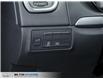2021 Mazda CX-9 GS-L (Stk: 454282) in Milton - Image 15 of 26