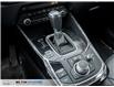 2021 Mazda CX-9 GS-L (Stk: 454282) in Milton - Image 16 of 26