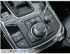 2021 Mazda CX-9 GS-L (Stk: 454282) in Milton - Image 17 of 26