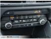 2021 Mazda CX-9 GS-L (Stk: 454282) in Milton - Image 18 of 26